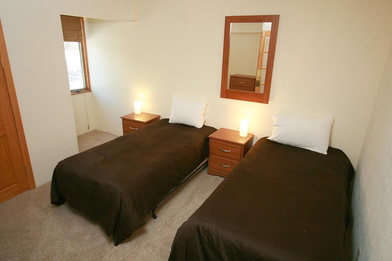 Homestake Condos By Vail Realty Extérieur photo