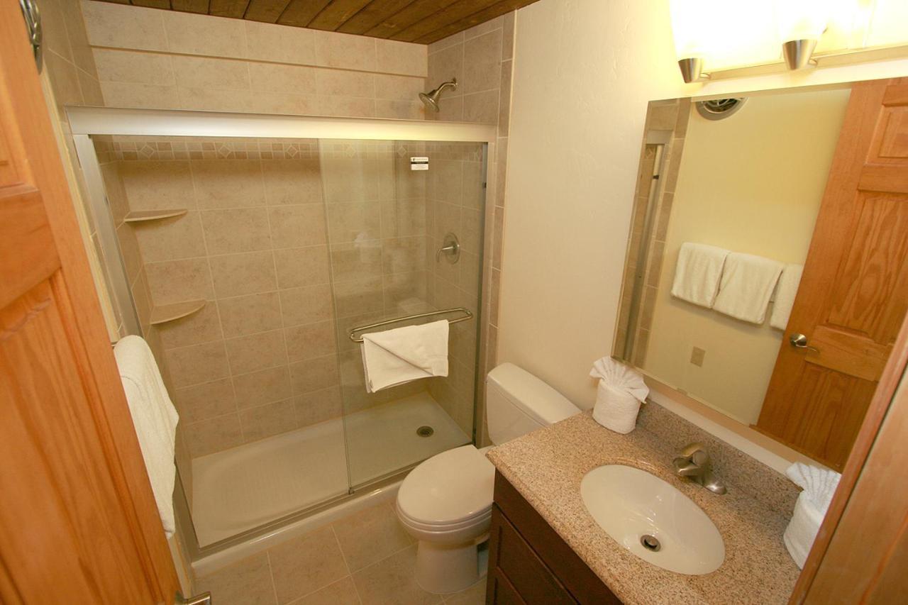 Homestake Condos By Vail Realty Extérieur photo