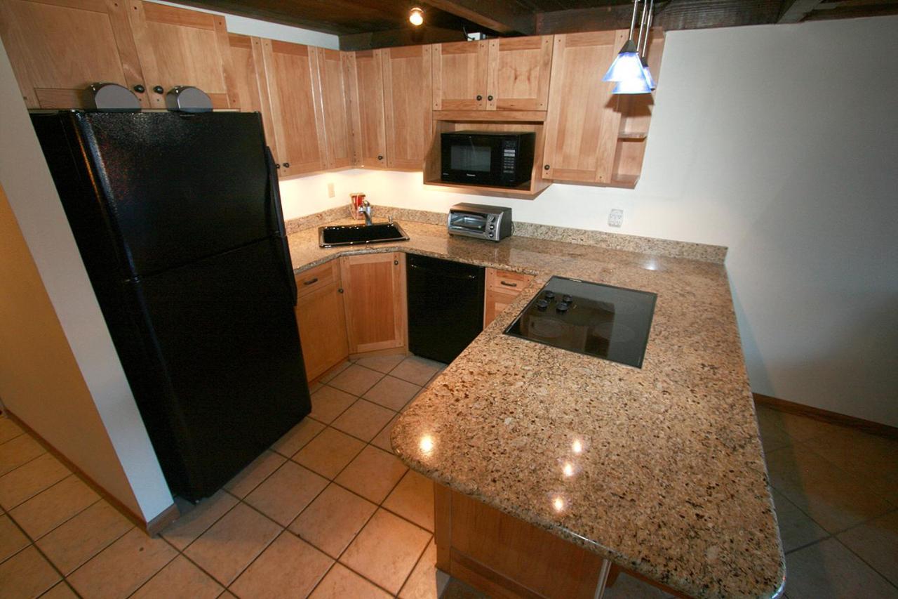 Homestake Condos By Vail Realty Extérieur photo